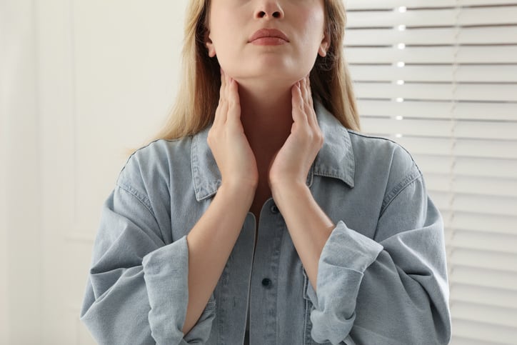 Personalized-nutrition-for-thyroid-disorder-management.jpg