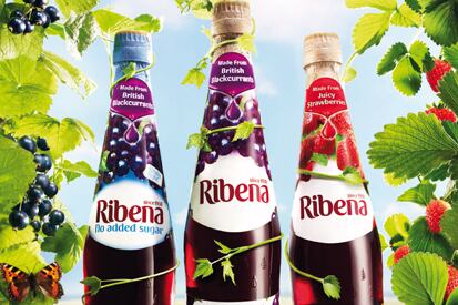 ribena.jpg
