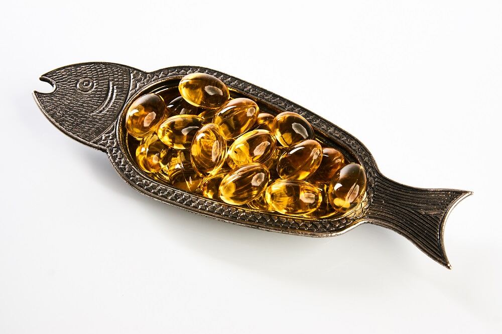 Omega-3-pioneer-Dyerberg-defends-benefits-of-fish-oil-in-Scientific-American-article.jpg