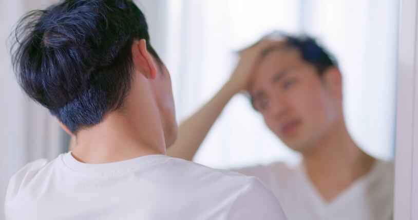 Probiotics-found-to-promote-hair-growth-and-control-dandruff.jpg