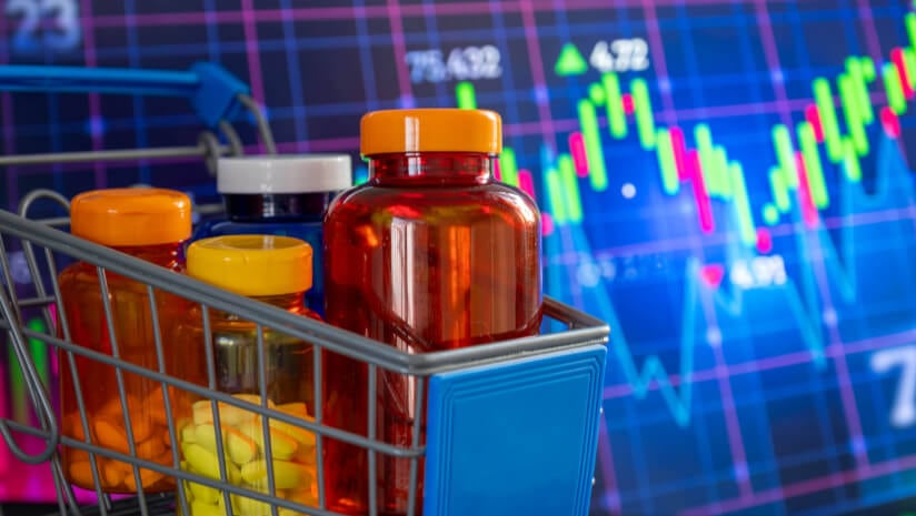 The global probiotic supplements market is poised to expand significantly, fueled by rising consumer awareness, innovations in product formats and formulations and investments in microbiome research and strain-specific formulations.