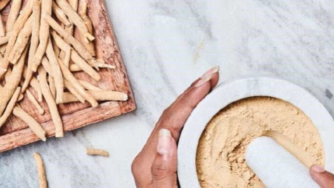 KSM-66 leads ashwagandha to popularity: but are new entrants' claims truly compelling or mostly marketing hype?