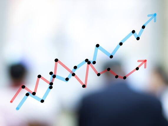 istock-finance-graph.jpg