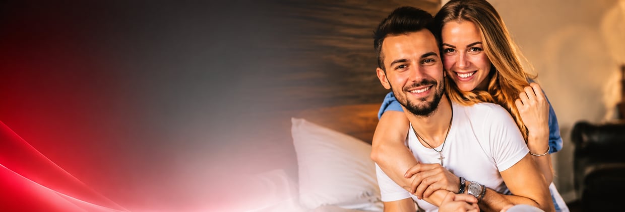 Ancient Ayurvedic botanical extract shows promise for male sexual wellness