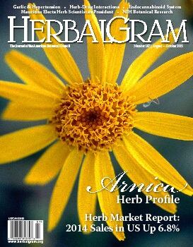 HG107_coverweb.jpg