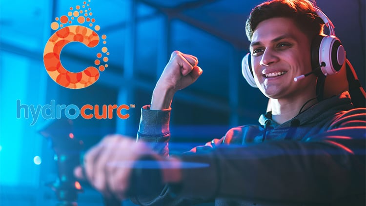 A-natural-alternative-Nootropic-for-Esports.jpg
