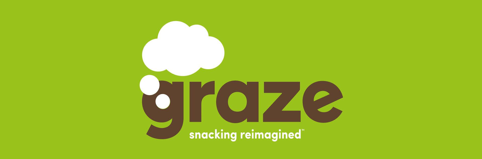 graze1.jpg