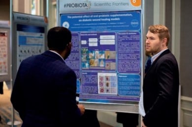 Scientific-Frontiers-Session.jpg