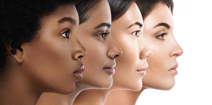 Lycoderm improves signs of aging: Study