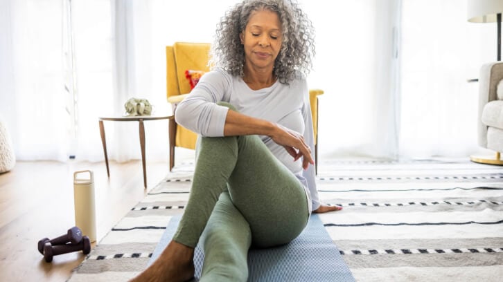 Rethinking ‘healthy’ to support structure-function claims for supplements 