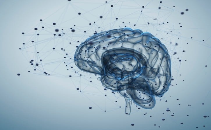 Vitamin B1 and brain power: Increased dietary intake linked with better cognition in over 60s - cross-sectional study 