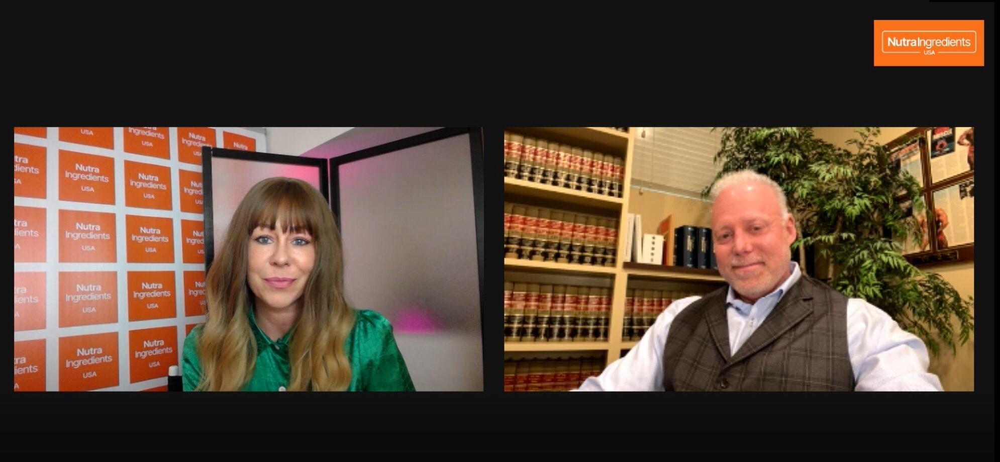 Why did TikTok ban muscle-building products on its platform? 