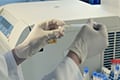 The rise of food clinical trials: How companies are validating their products to increase sales