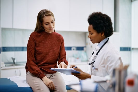 Women-s-health-lifespan-studies-incredibly-powerful-to-advance-category.jpg