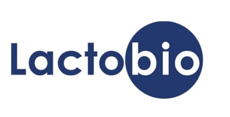 Lactobio-logo.jpg