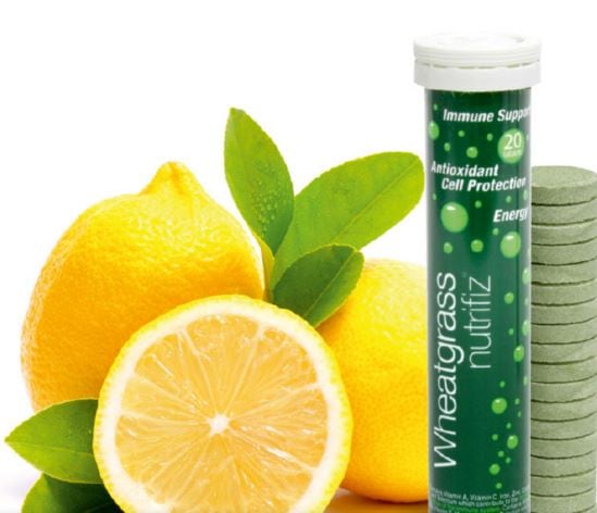 nutrifiz.jpg