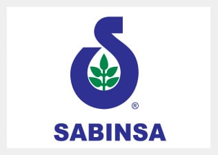 Sabinsa-Logo-stroke.jpg