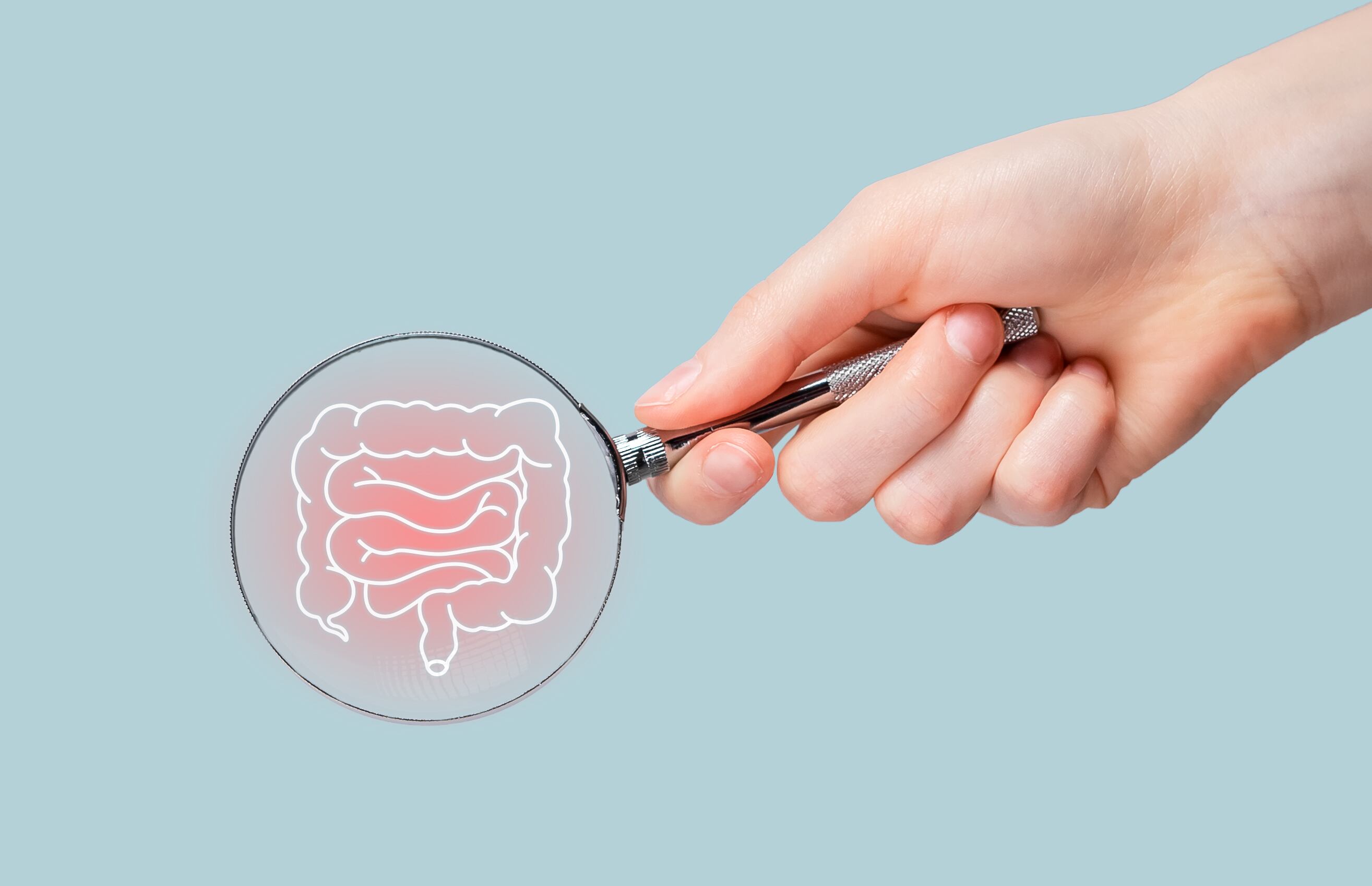 Lifevantage expands gut health portfolio with LoveBiome acquisition
