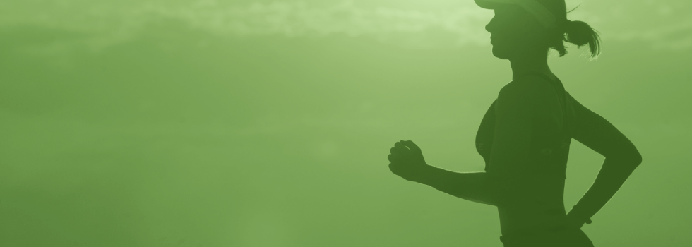 BNR17: A clinically-validated weight management probiotic in tune with healthy eating trends