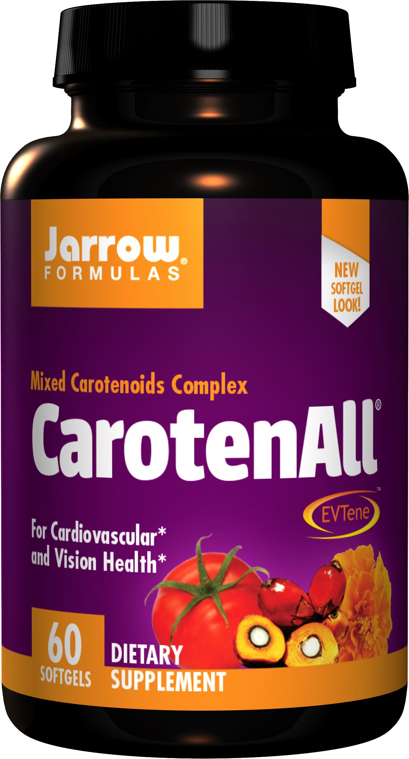 CAROT_suplrg.jpg