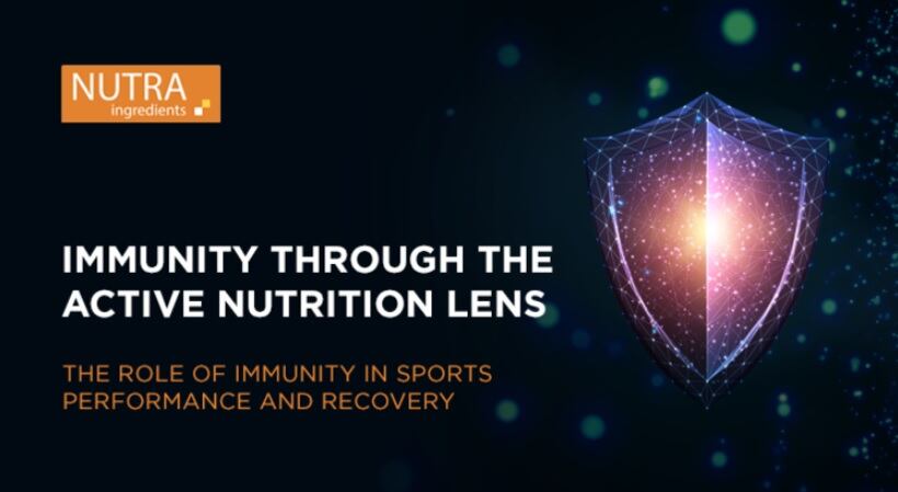Active-nutrition-and-immunity-Experts-discuss-key-ingredients-personalization-the-microbiome-and-more.jpg