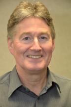Doug-Tocher-UniofStirling.jpg