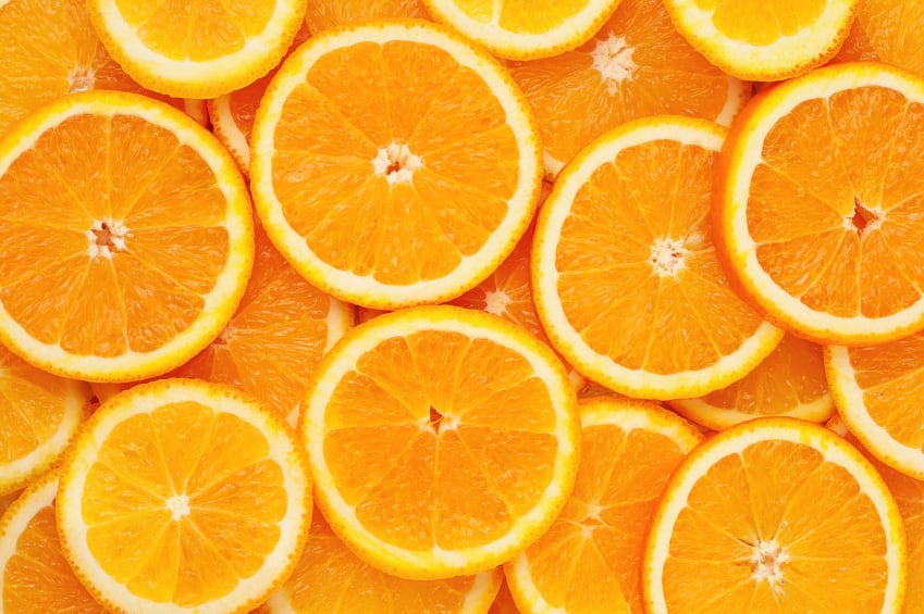 oranges-vitamin-C-citrus-fruit.jpg