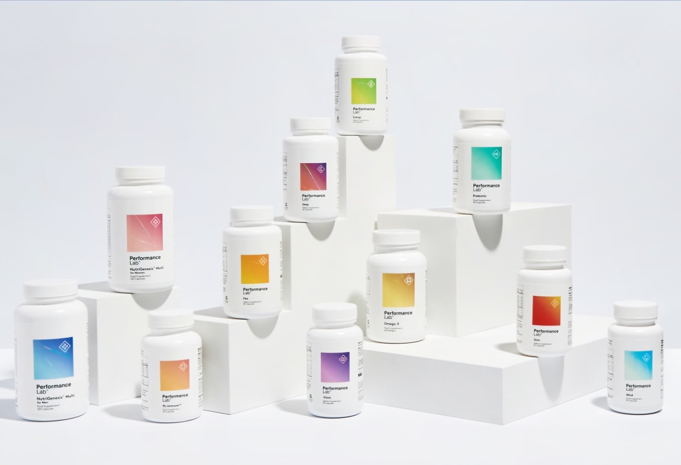 Entrepreneur-brings-brain-health-front-of-mind-with-full-suite-of-supplements.jpg