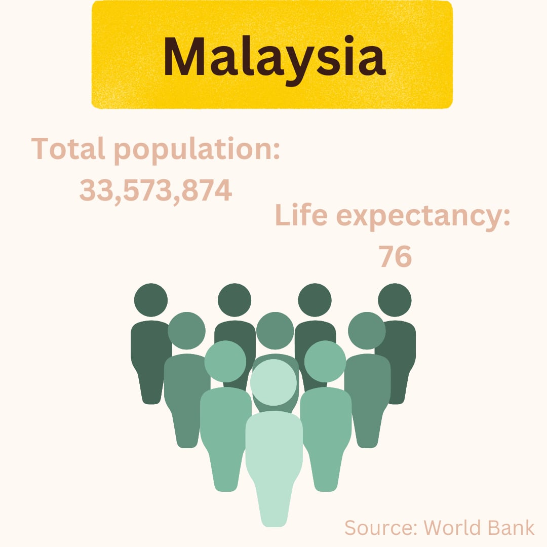 world-population-day.png