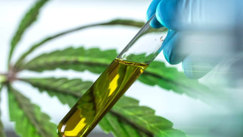CBD-industry-faces-ongoing-market-legislative-challenges.jpg