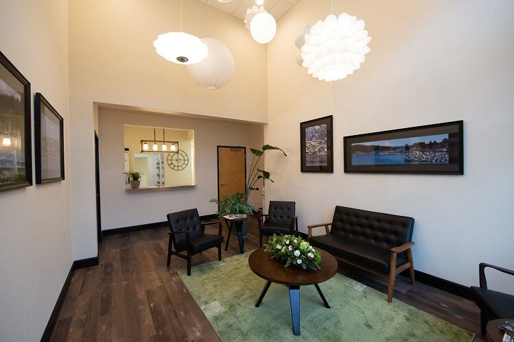 navidbaraty-clinic-56.jpg