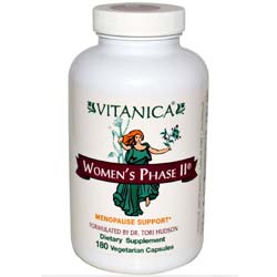 000womens-phase.jpg