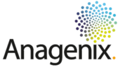 Anagenix.png