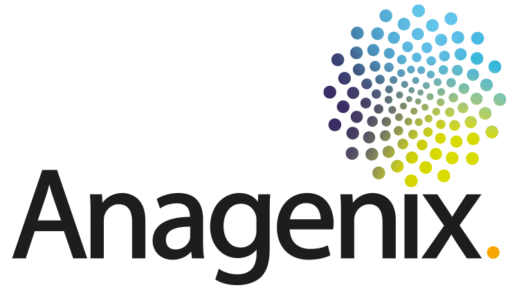Anagenix