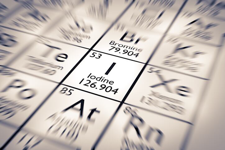 iodine-pregnancy-mineral-thyroid-brain-iStock-Antoine2K.jpg