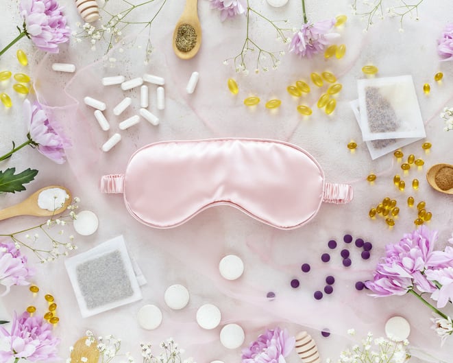 The science shows that beauty sleep is not a myth
