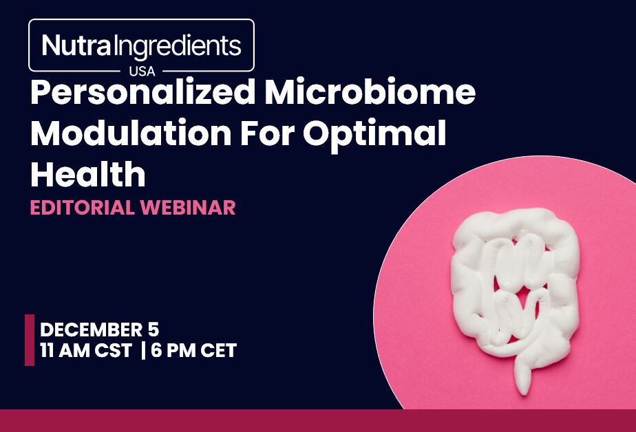 Coming-soon-Personalized-Microbiome-Modulation-for-Optimal-Health-webinar.png