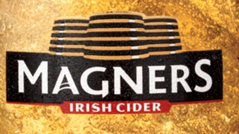 Magners.jpg