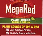 Schiff-mega-red-plant-omega.jpg