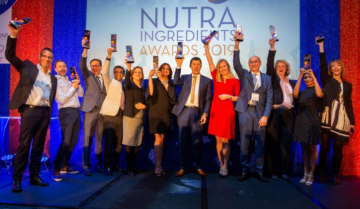 Nutraingredients-Awards-2022-and-the-winners-are.jpg