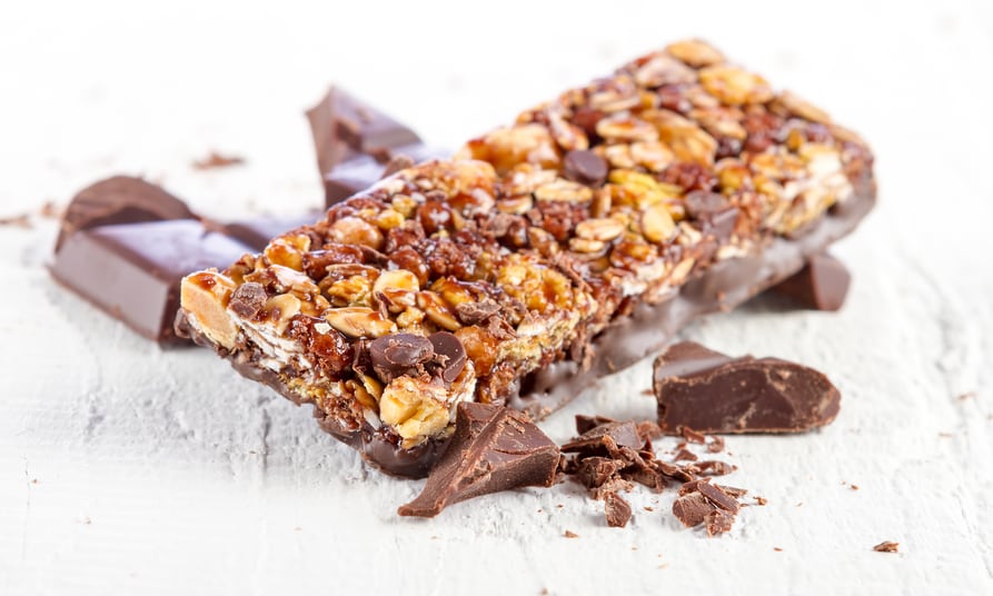 chocolate-snack-bar-manaemedia.jpg