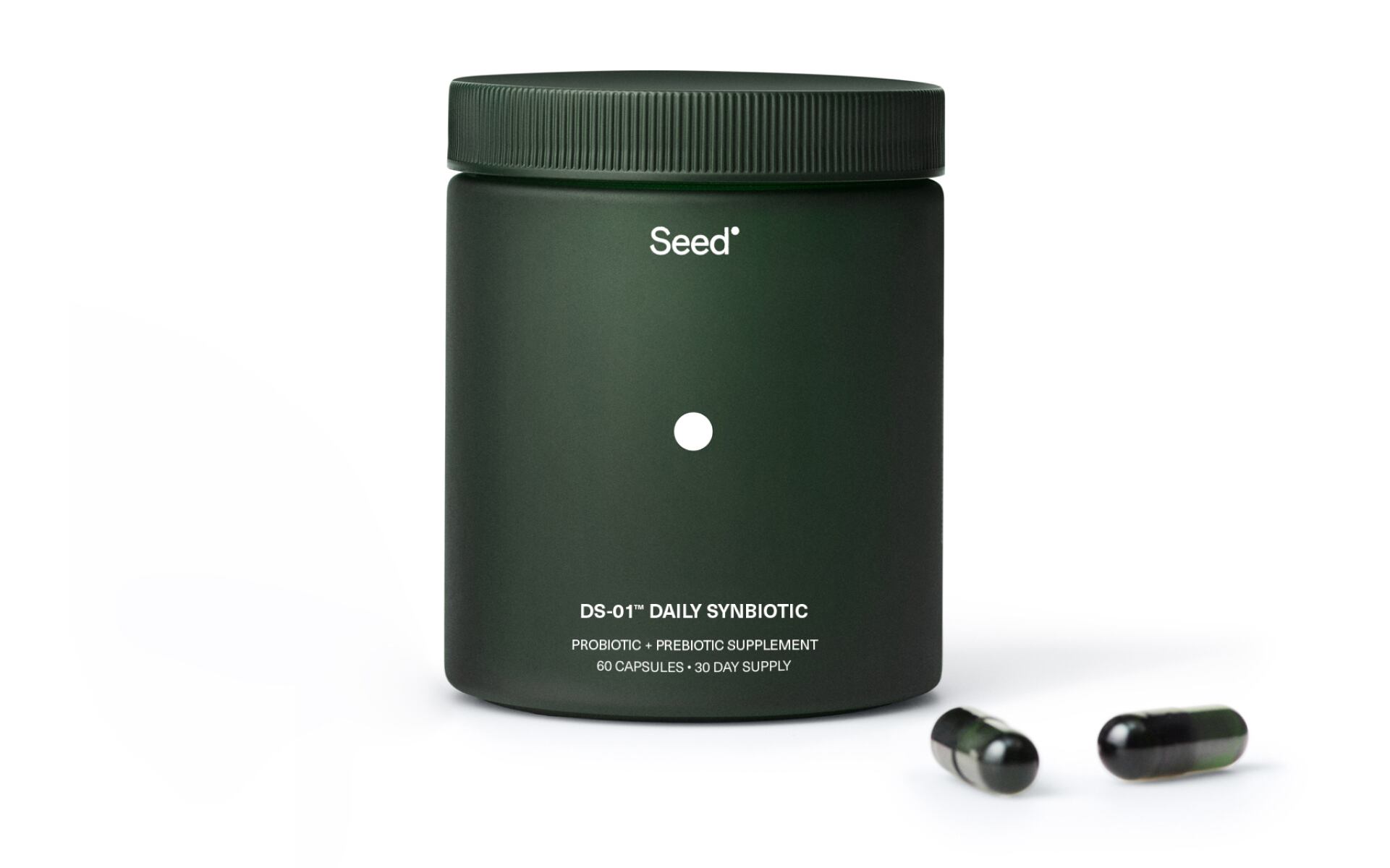 Seed Health acquires A.I. digital health company Auggi