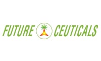 FutureCeuticals-LOGO-200x120px.jpg