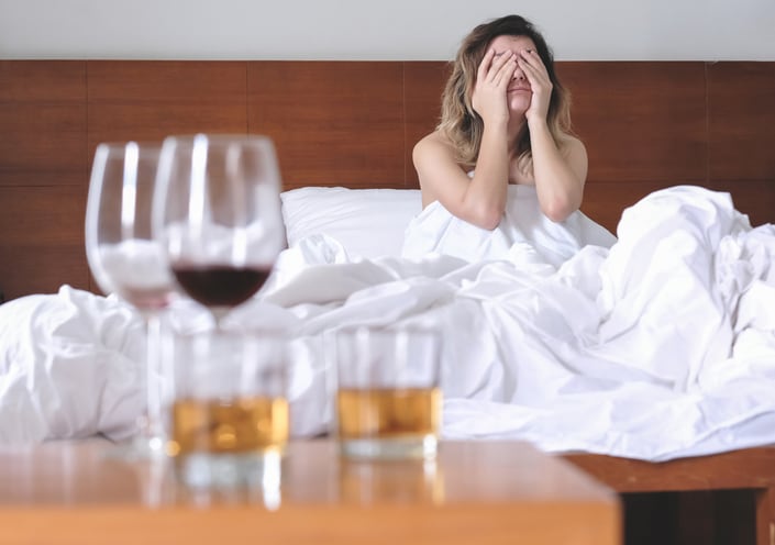 Plant-extract-combination-may-relieve-hangover-symptoms.jpg