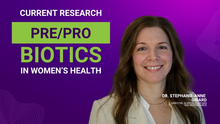 Next-Gen Women's Health and 'vagina-on-a-chip'