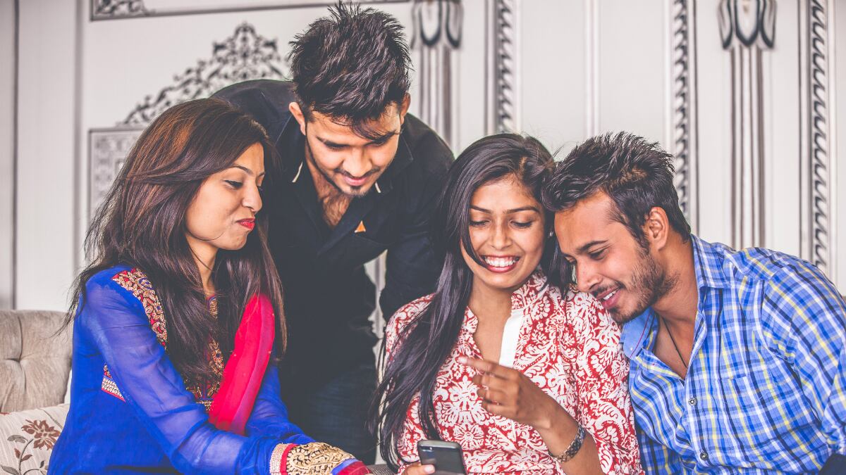 Five trends that will shape APAC's nutraceutical and supplements industry in 2019