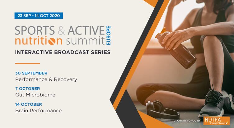 Sports-Nutrition-Summit-goes-virtual-for-2020.png