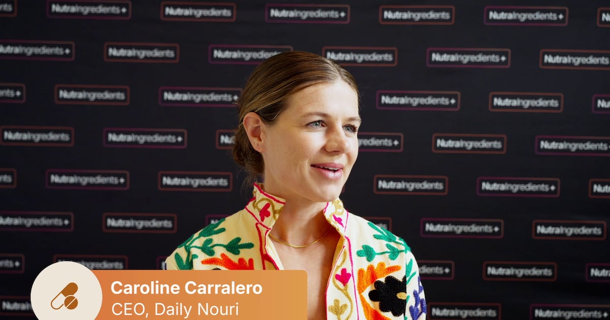 How the gut–hormone axis is putting the estrobolome in focus
