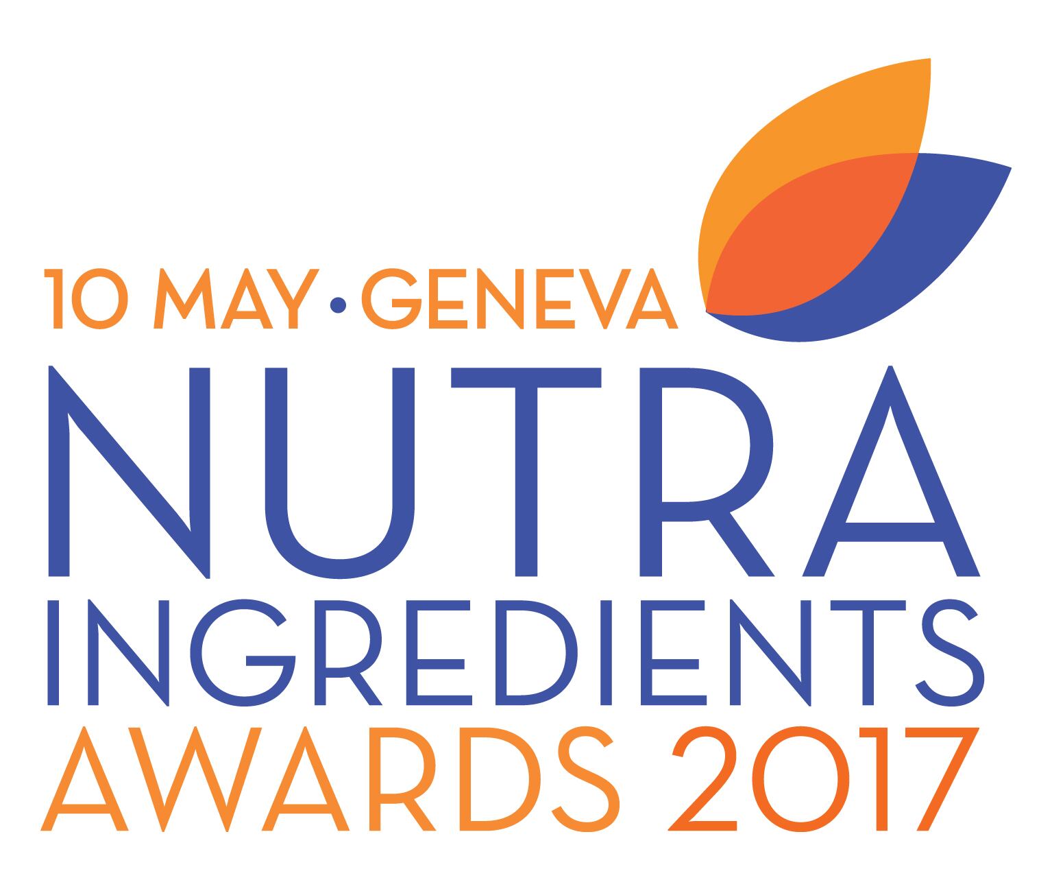NIA-Award-Master-date-2017.jpg
