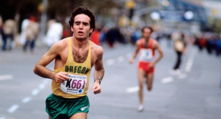 alberto-Salazar-free.jpg